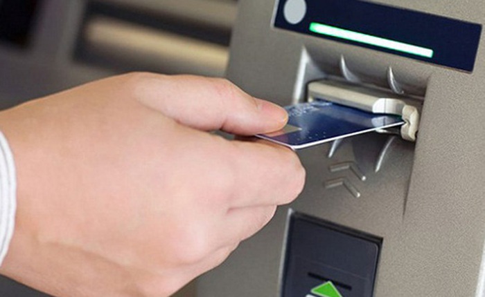 Muôn vàn cách hacker cướp tiền của bạn từ ATM và đây là cách nhận biết cây ATM có bị kẻ gian lợi dụng hay không?