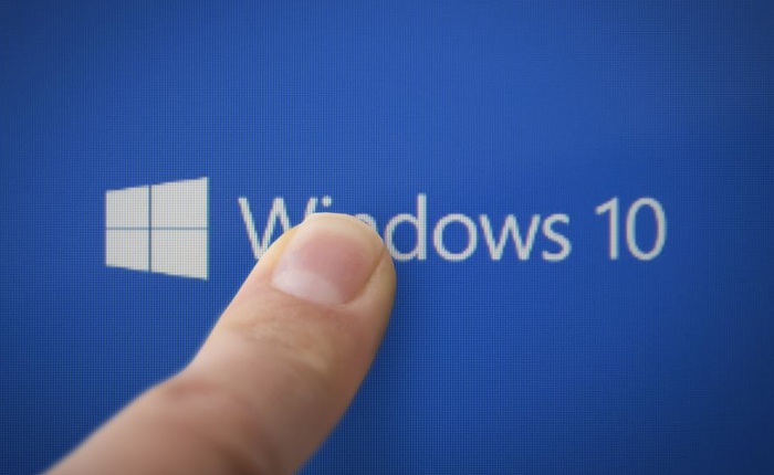 Microsoft sắp buộc người dùng Windows 10 phải cập nhật lên bản 21H2