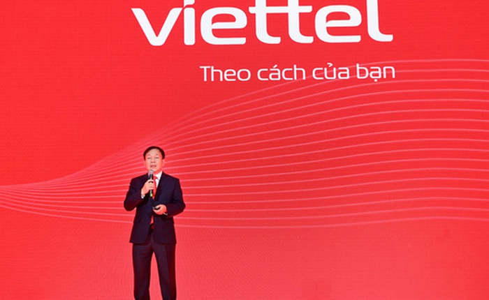 Thương hiệu Viettel được định giá gần 9 tỷ USD, vượt cả Spotify, Qualcomm, Lenovo... lọt top 250 thương hiệu giá trị nhất thế giới