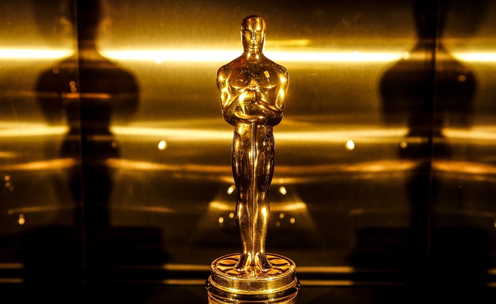 Oscars 2022: phim Netflix thống trị với 12 đề cử, cạnh tranh trực tiếp với Dune trong hạng mục quan trọng nhất, Marvel cũng đóng góp 2 phim