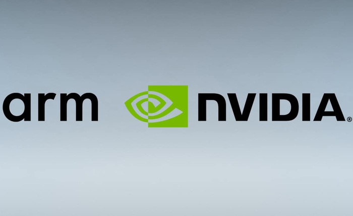 Nvidia chính thức tuyên bố hủy bỏ thương vụ thâu tóm Arm trị giá 40 tỷ USD, tiết lộ lý do phía sau

