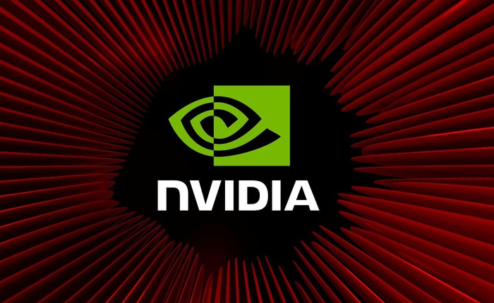Malware sử dụng chứng chỉ NVIDIA bị đánh cắp, ngụy trang thành driver GPU để tấn công người dùng 