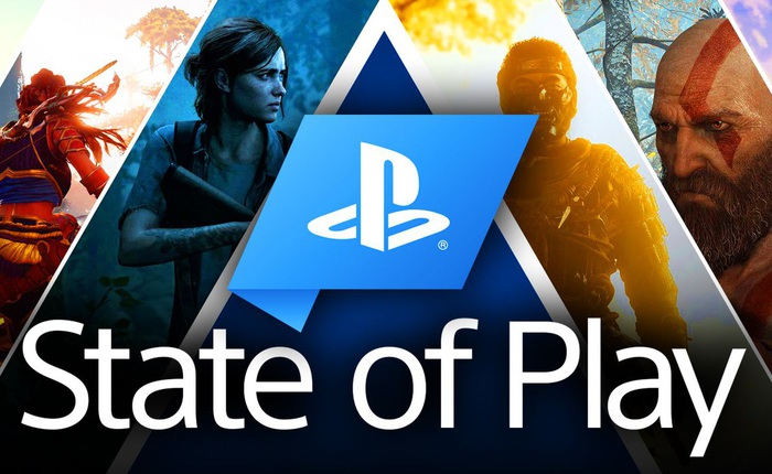 Trong 12 game xuất hiện tại sự kiện công bố dự án mới của Sony, 11 game sẽ đổ bộ PC