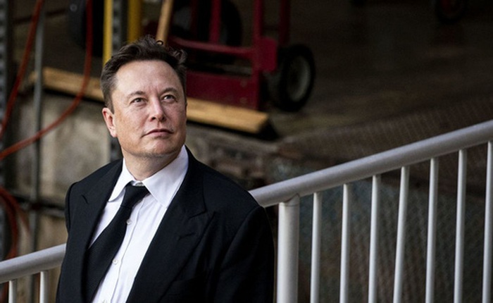 Vừa tuyên bố "không sở hữu bất kỳ ngôi nhà nào", Elon Musk đã bán 7 căn biệt thự và "đút túi" gần 130 triệu đô