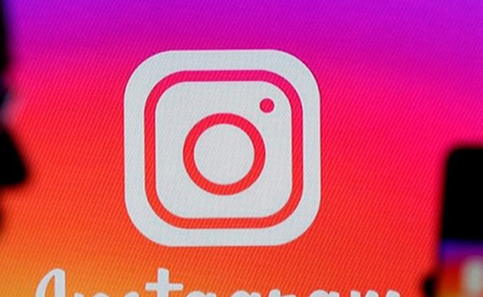 Instagram bất ngờ xóa bỏ ứng dụng Boomerang