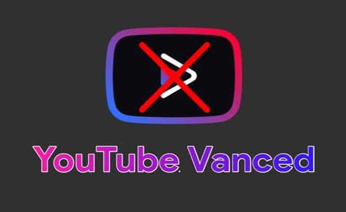 YouTube Vanced có gì hơn YouTube Premium chính chủ mà khiến Google phải chèn ép, bắt dừng hoạt động?