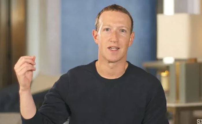 Mark Zuckerberg xác nhận sẽ sớm đưa NFT lên Instagram
