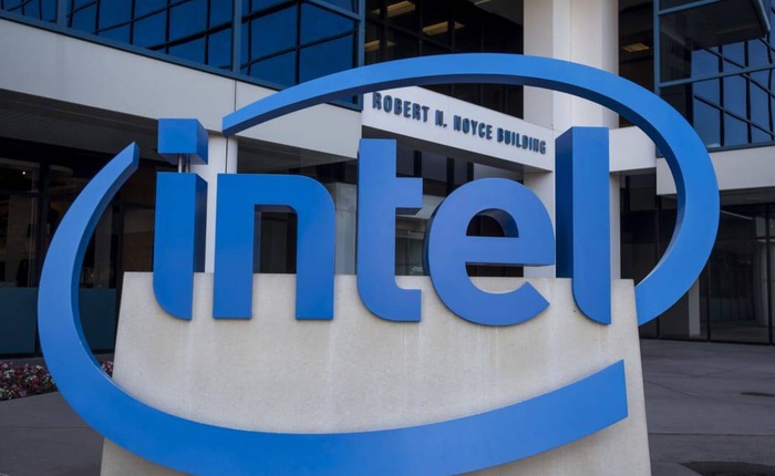 Intel công bố kế hoạch mở rộng sản xuất chip trị giá tới 88 tỷ USD trên khắp Châu Âu

