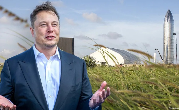 "Chơi thân" với Trung Quốc, Elon Musk có thể trở thành kẻ "tội đồ" ở Washington