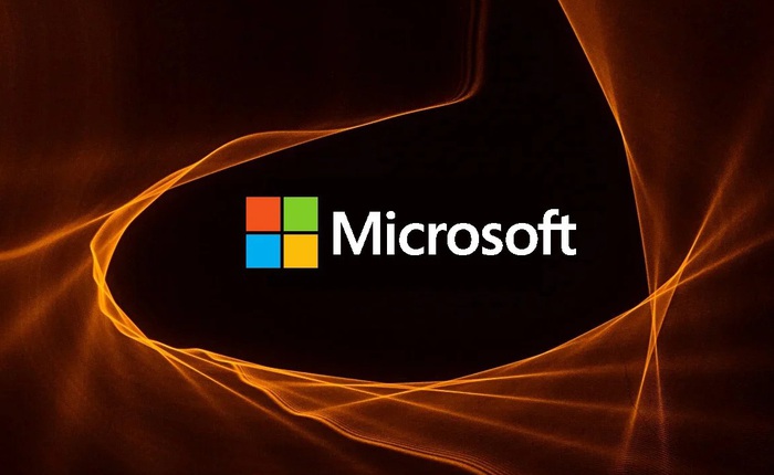 Microsoft thừa nhận bị hacker Lapsus$ ăn trộm mã nguồn