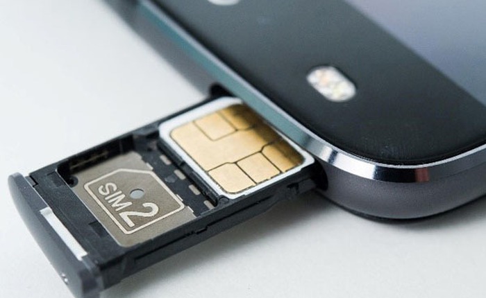 Bộ Công an cảnh báo thủ đoạn lừa chiếm đoạt quyền sử dụng SIM điện thoại