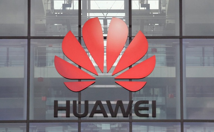 Doanh thu sụt giảm nhưng Huawei vẫn đang nắm giữ số tiền mặt khổng lồ, đám mây sẽ là mũi nhọn chính trong tương lai

