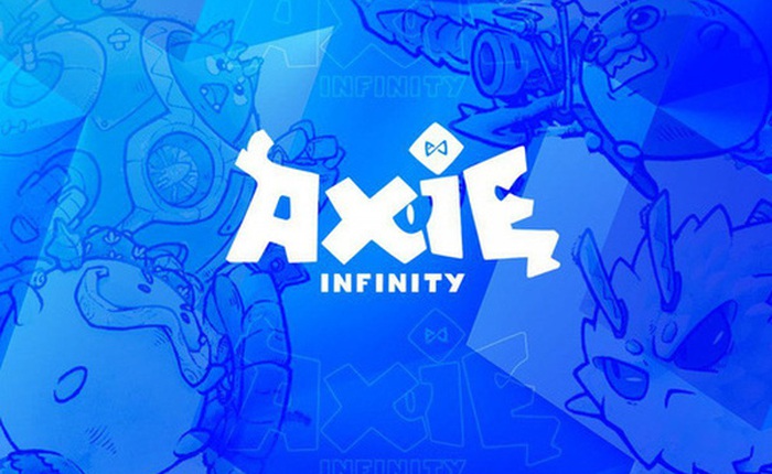 Hacker đánh cắp 625 triệu USD tiền mã hóa của mạng lưới Axie Infinity đã để lộ toàn bộ dấu vết, chạy đằng trời cũng không thoát

