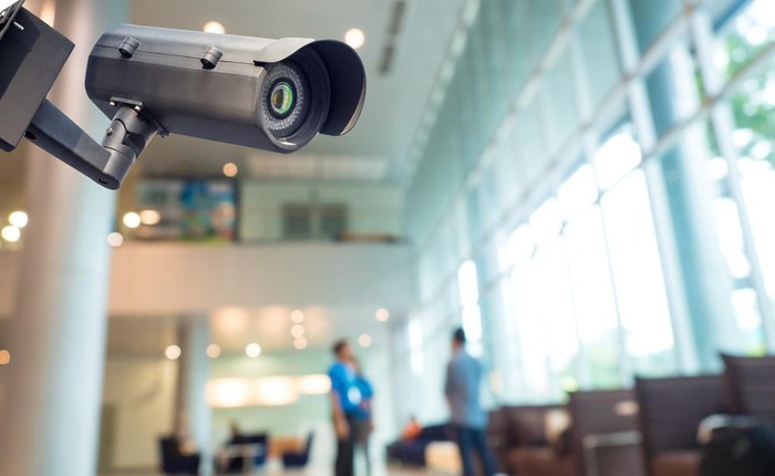 Bằng AI, dịch vụ này đã biến camera an ninh vô hồn thành mắt thần cho các doanh nghiệp như thế nào
