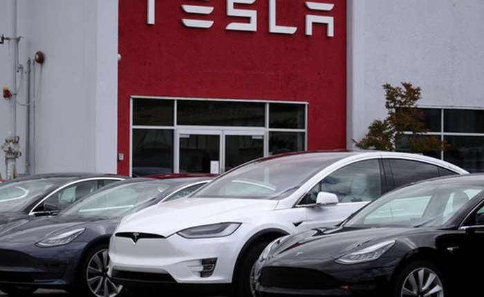 Việc gì cũng đến tay: Chê tốc độ khai thác lithium quá 'èo uột' khiến giá tăng điên rồ, Elon Musk tiết lộ Tesla sẽ trực tiếp khai thác và tinh chế lithium