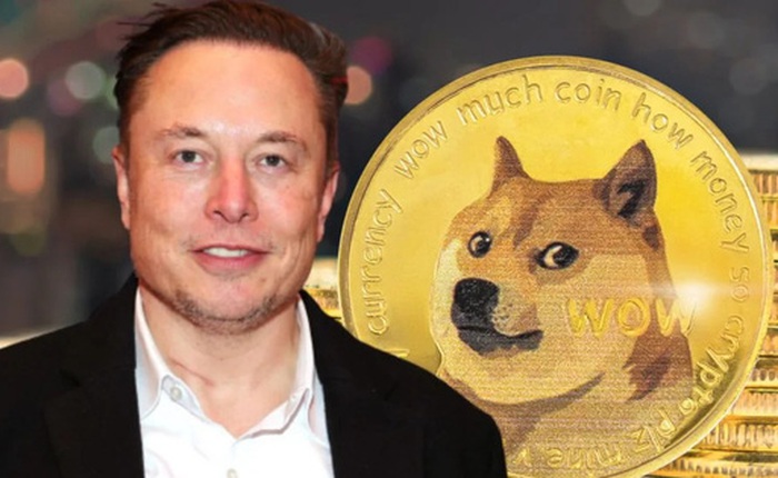 Elon Musk gọi tên Dogecoin trong đề xuất mới nhất cho Twitter: Ý định gia nhập Twitter đã rõ?