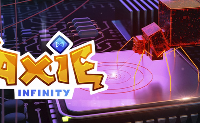 Axie Infinity treo thưởng hơn 20 tỷ cho ai tìm ra các lỗ hổng bảo mật