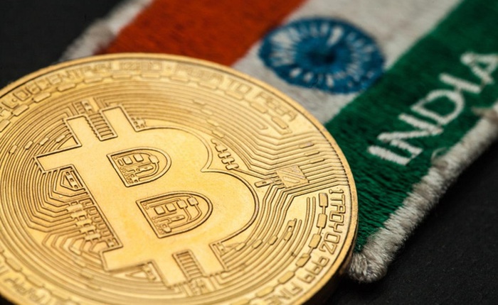 Giao dịch tiền điện tử trên toàn Ấn Độ bị đóng băng, sàn Coinbase ‘ngậm ngùi’ ngừng thanh toán vì một tuyên bố