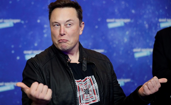 Có tài sản hơn 200 tỷ USD, nhưng Elon Musk có thể không đủ tiền mua được Twitter
