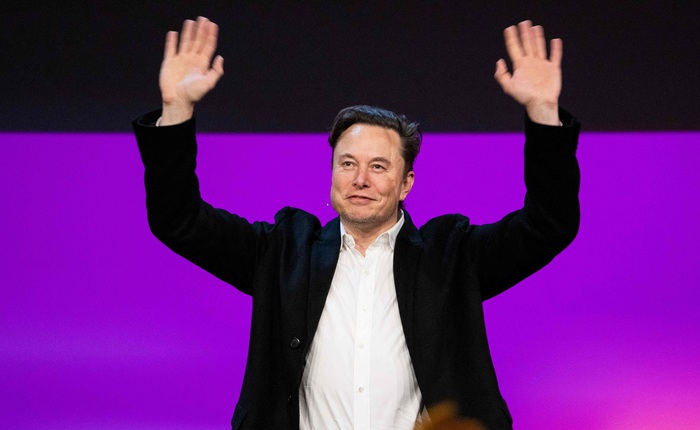 Bất chấp mọi nghi ngờ, Elon Musk đã huy động được 46,5 tỷ USD để mua lại Twitter