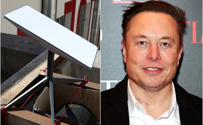 'Starlink lừa đảo!' - khách hàng phàn nàn việc SpaceX tăng giá bộ sản phẩm chưa được giao, dù họ đã đặt cọc trước