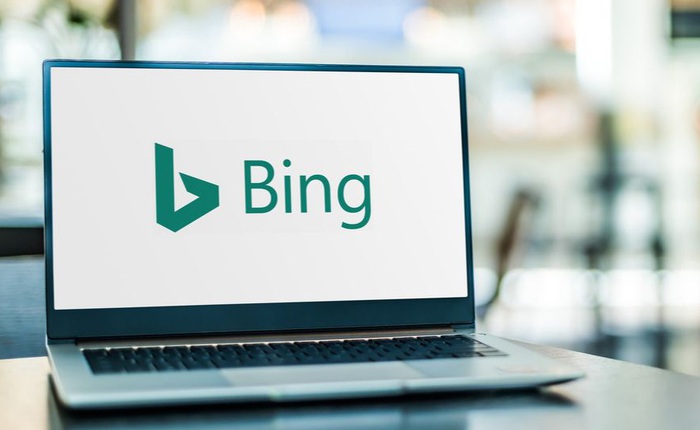 Microsoft đang làm mọi cách để khiến bạn bỏ Google mà theo Bing 