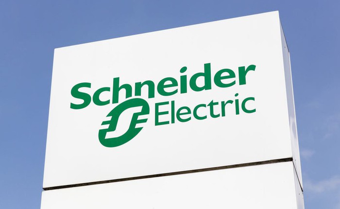 Schneider Electric công bố hai giải pháp nhà thông minh, hướng tới một thế giới không còn công trình thải khí carbon