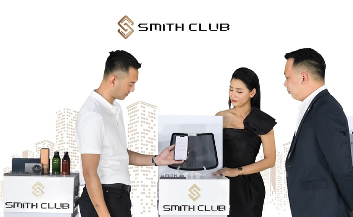 Khám phá những ưu điểm của phim cách nhiệt Smith Club T3 mới