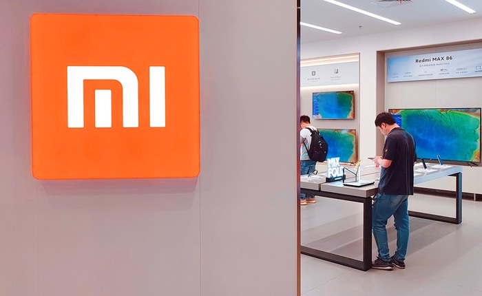 Nằm trong top 30 người giàu nhất Trung Quốc, CEO Xiaomi đã đưa hãng trở thành đế chế IoT trị giá hàng tỷ USD như thế nào?
