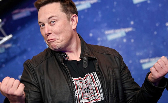 Elon Musk muốn gì khi trở thành cổ đông lớn của Twitter?