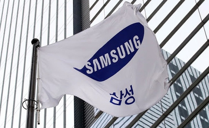 Samsung đang ở giai đoạn đỉnh cao chưa từng có: Lợi nhuận quý tăng 50%, cả smartphone lẫn chip nhớ đều hái ra tiền