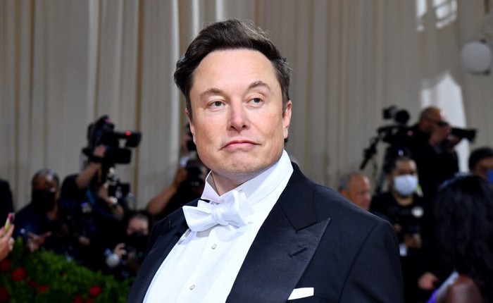 Elon Musk cũng chơi Elden Ring. Hãy cùng phân tích nhân vật và lối chơi của game thủ tỷ phú