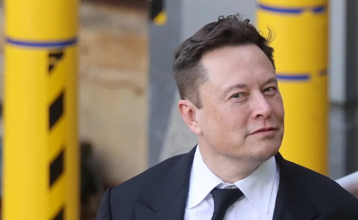 Tưởng mọi sự đã an bài, Elon Musk bất ngờ hoãn thương vụ thâu tóm Twitter