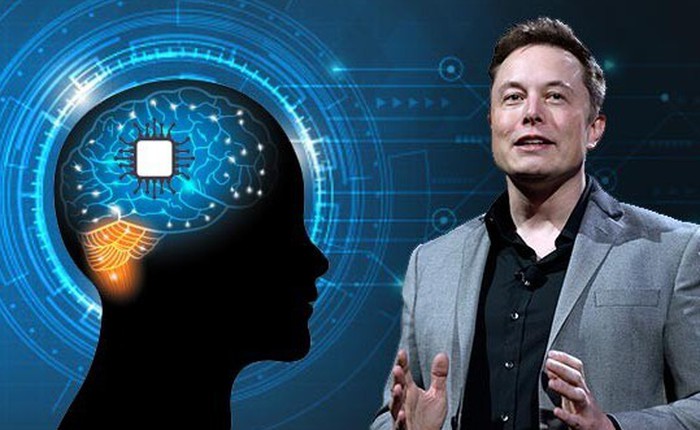 Căn bệnh kinh niên cả thế giới không ai trị được, Elon Musk nói cấy chip Neuralink vào não chắc chắn khỏi