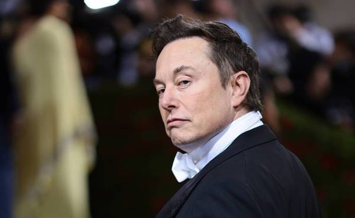 Elon Musk đã vượt tầm kiểm soát, đến Uỷ ban chứng khoán Mỹ cũng sợ?
