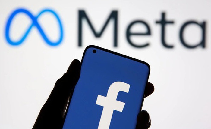 Facebook sẽ đăng ký, kê khai và nộp Thuế nhà thầu nước ngoài ở Việt Nam