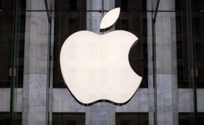 Apple muốn tăng cường sản xuất tại Việt Nam