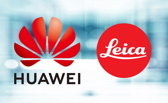 Huawei và Leica chính thức "đường ai nấy đi"