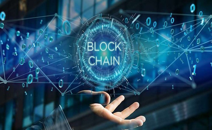 Phó Chủ tịch Hiệp hội Blockchain Việt Nam: "Không đánh đồng blockchain với crypto, tiền mã hóa"