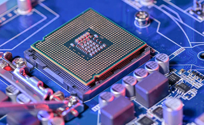 Tại sao Việt Nam kêu gọi Samsung đầu tư nhà máy sản xuất chip mà không tự sản xuất?