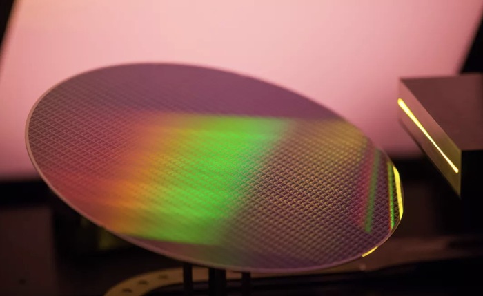 Mỹ và Nhật hợp tác sản xuất tiến trình chip cao cấp hơn 2 nm