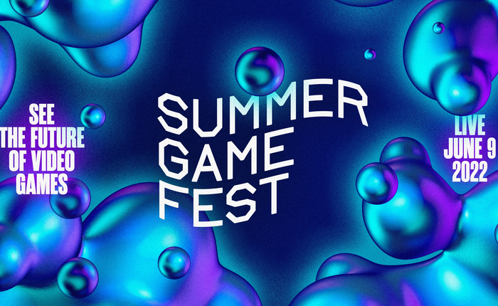 Đừng buồn vì thiếu E3, sự kiện giới thiệu bom tấn Summer Game Fest sẽ lên sóng vào tháng 6 