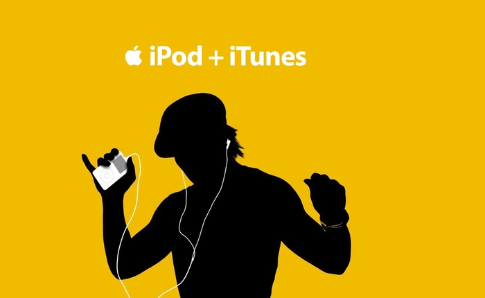 Cha đẻ iPod nói về những quyết định gây tranh cãi của Steve Jobs trong quá trình phát triển iPod và iPhone