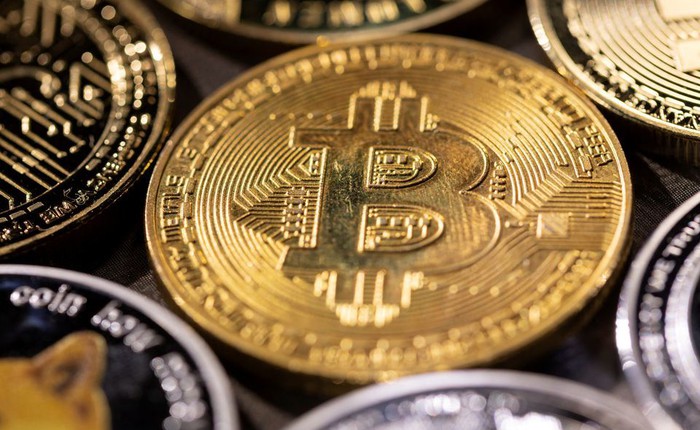 FED tăng lãi suất, Bitcoin thoát khỏi vùng nguy hiểm