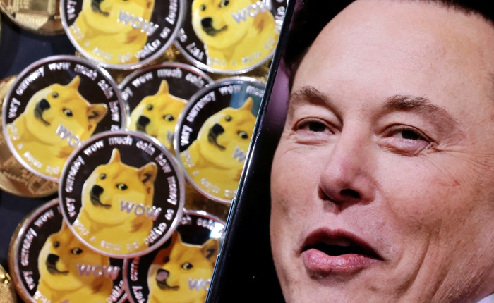 Elon Musk bị khởi kiện, đòi bồi thường 258 tỷ USD vì lừa đảo đa cấp với Dogecoin