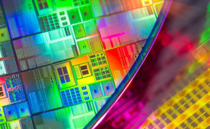 iPhone 15 có thể chỉ dùng chip 3nm cũ vì TSMC rất khó bắt kịp quy trình 2nm của Samsung trước năm 2025