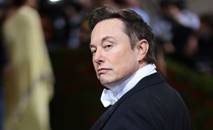 Elon Musk không chấp nhận làm việc từ xa: Hoặc quay lại văn phòng, hoặc nghỉ việc
