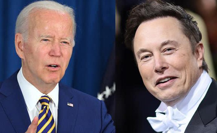 Tesla tuyên bố dừng tuyển mới, sa thải 10% nhân sự, tổng thống Mỹ chúc Elon Musk "nhiều may mắn" trong hành trình tới Mặt Trăng