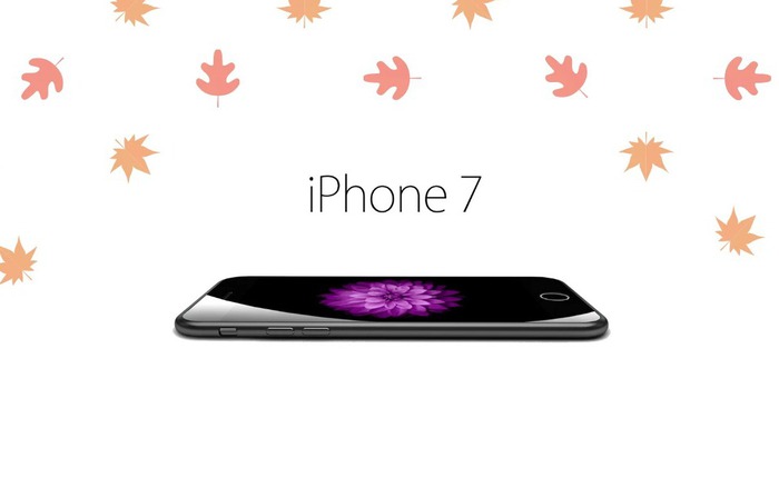 Người dùng iPhone 7 và 7 Plus không được nâng cấp lên iOS 16