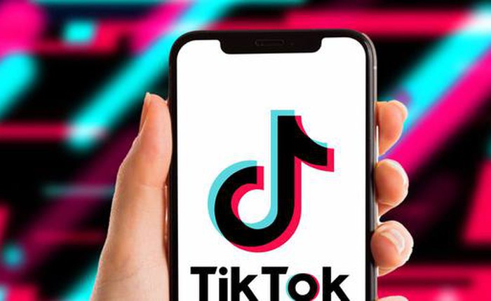 Người dùng trẻ nghiện TikTok hơn YouTube